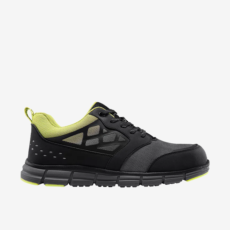 Nimbus Geneva 329