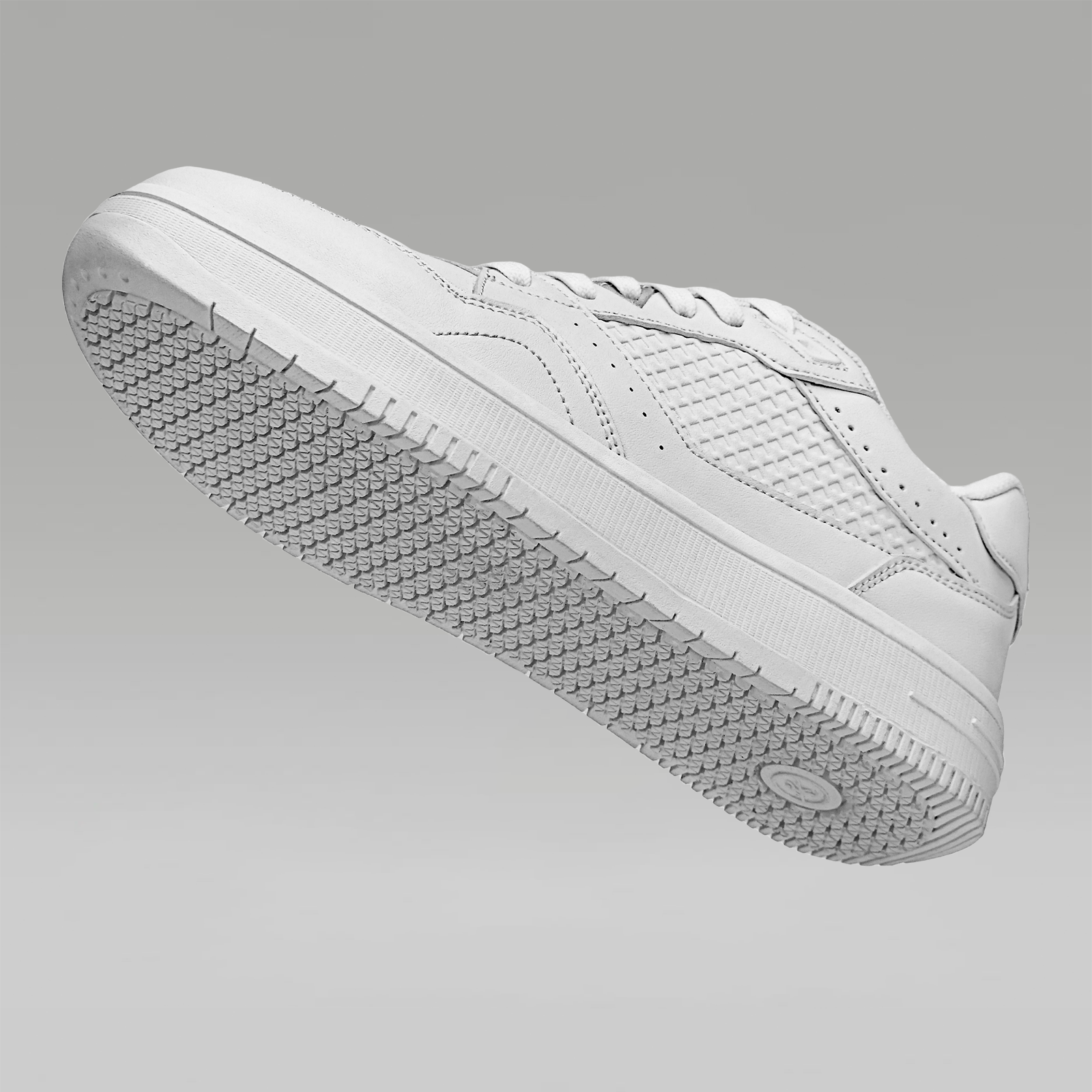 Nimbus Geneva 348-White