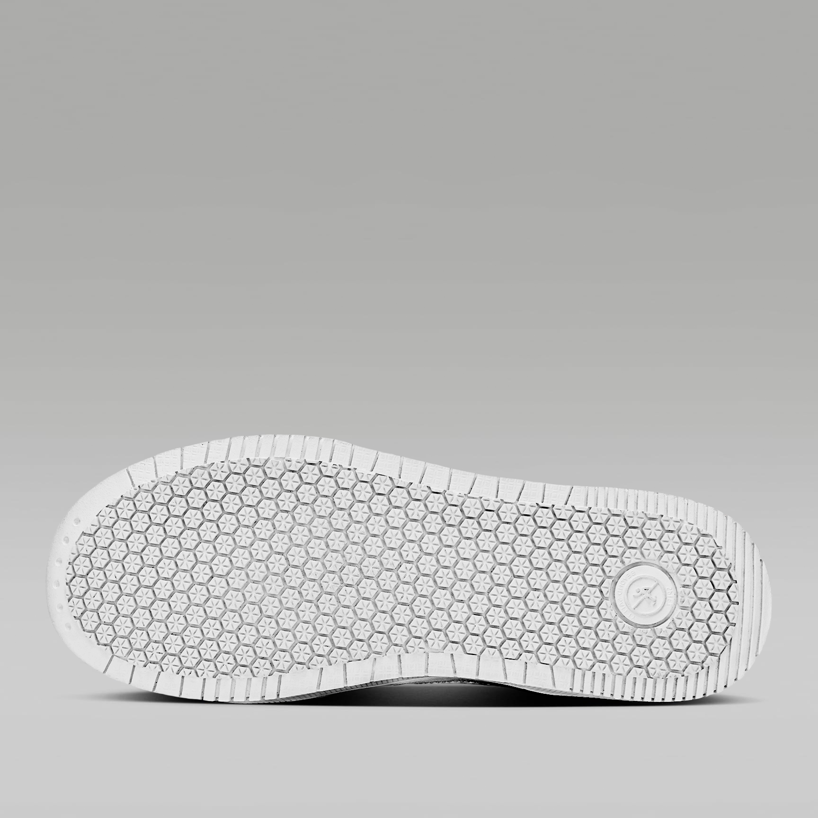 Nimbus Geneva 348-White