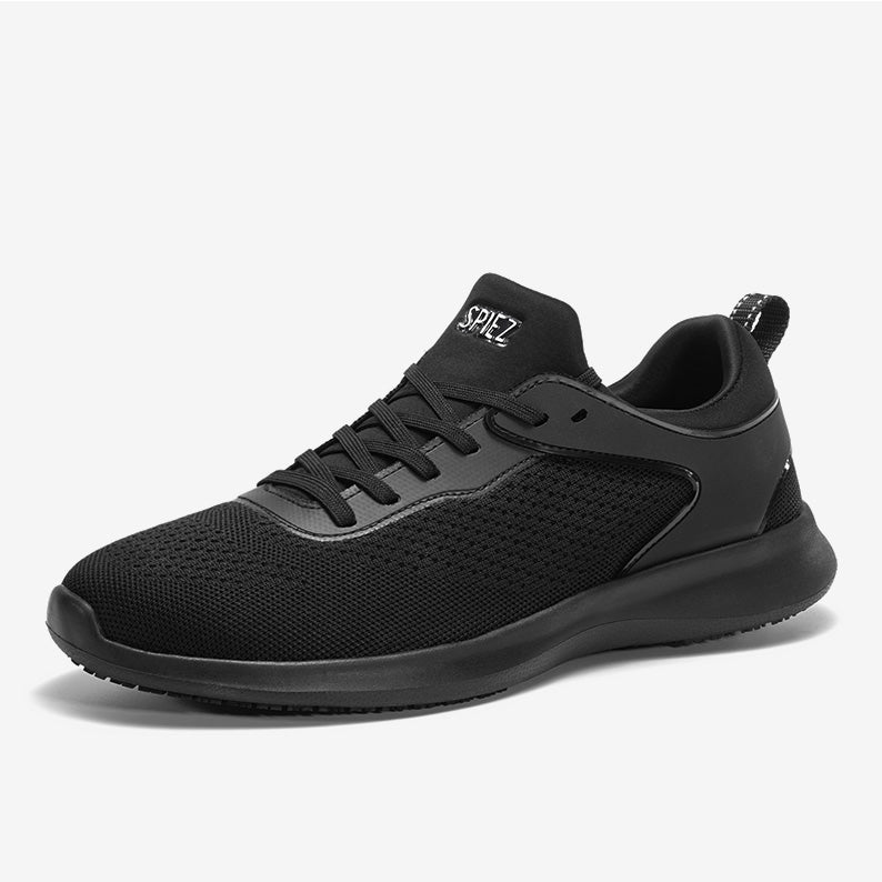 Nimbus Geneva 349