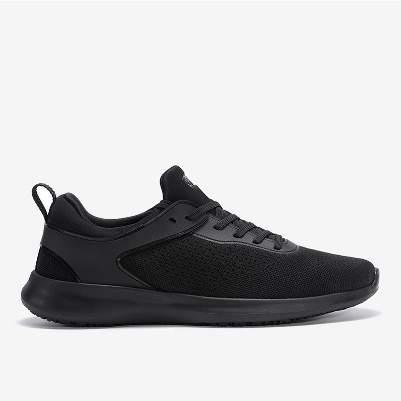 Nimbus Geneva 349