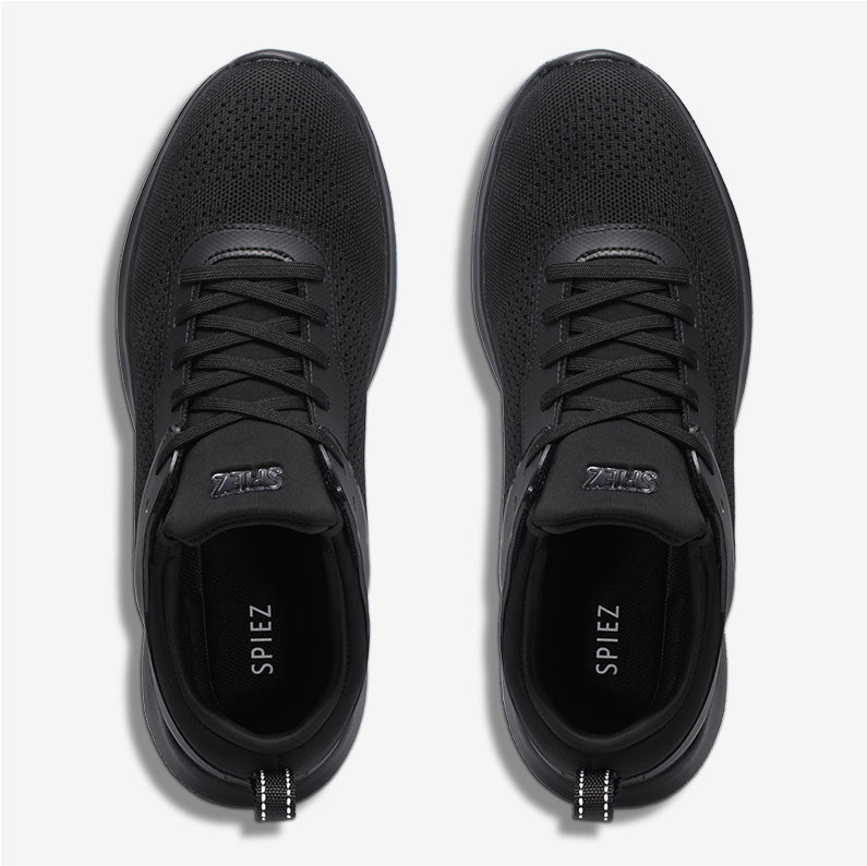 Nimbus Geneva 349