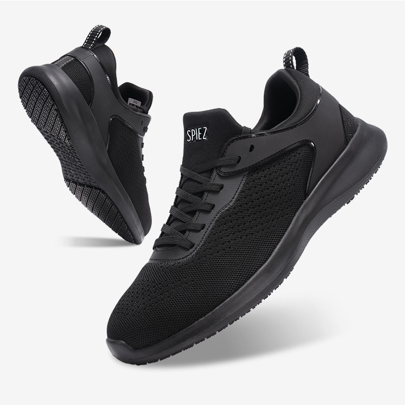 Nimbus Geneva 349