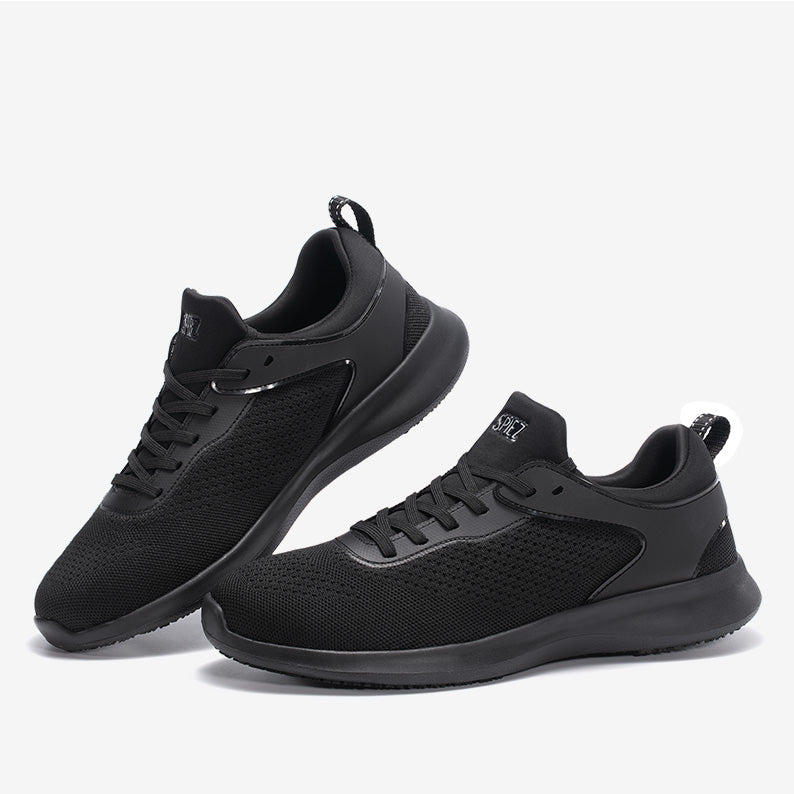 Nimbus Geneva 349