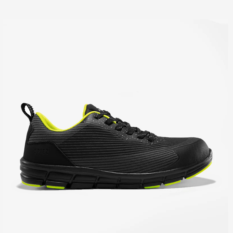 Nimbus Geneva 352
