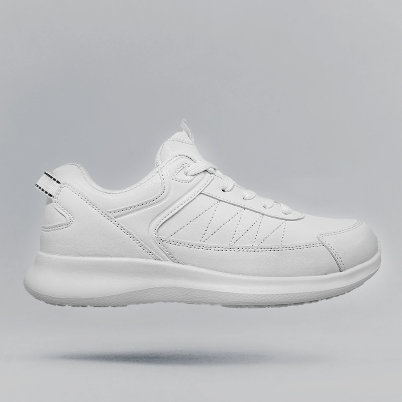 Nimbus Geneva 310-White