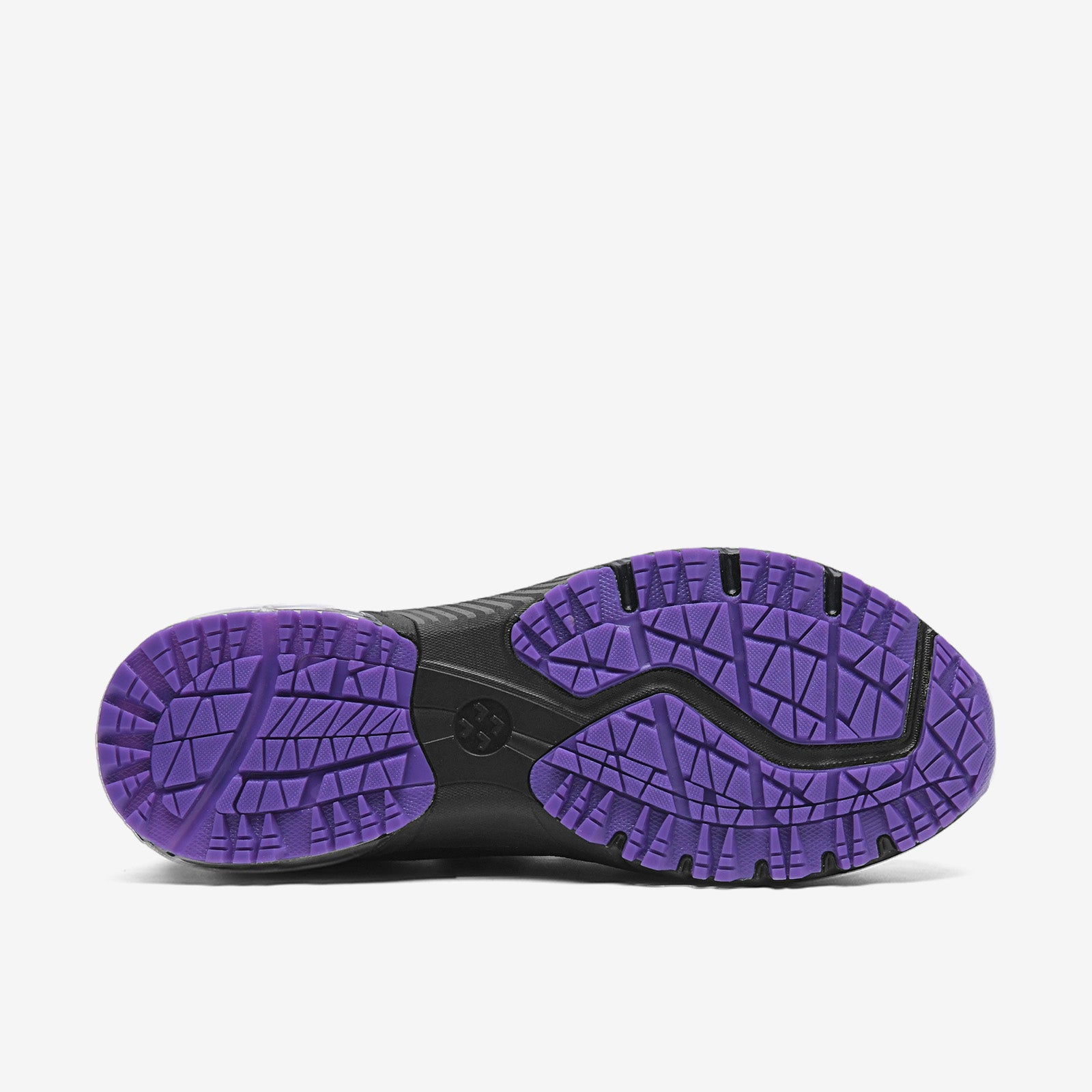 Nimbus Geneva 060C-Violet