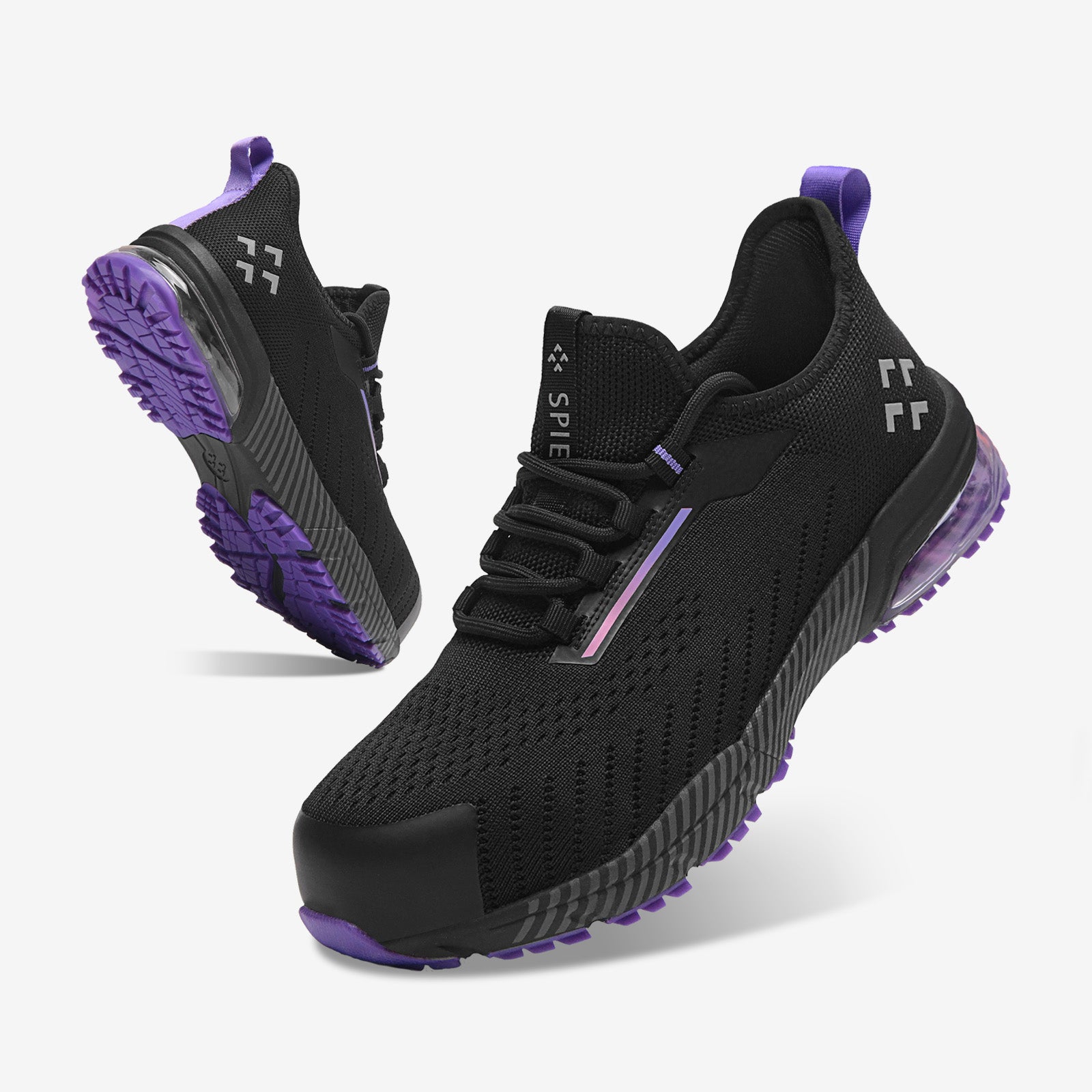 Nimbus Geneva 060C-Violet