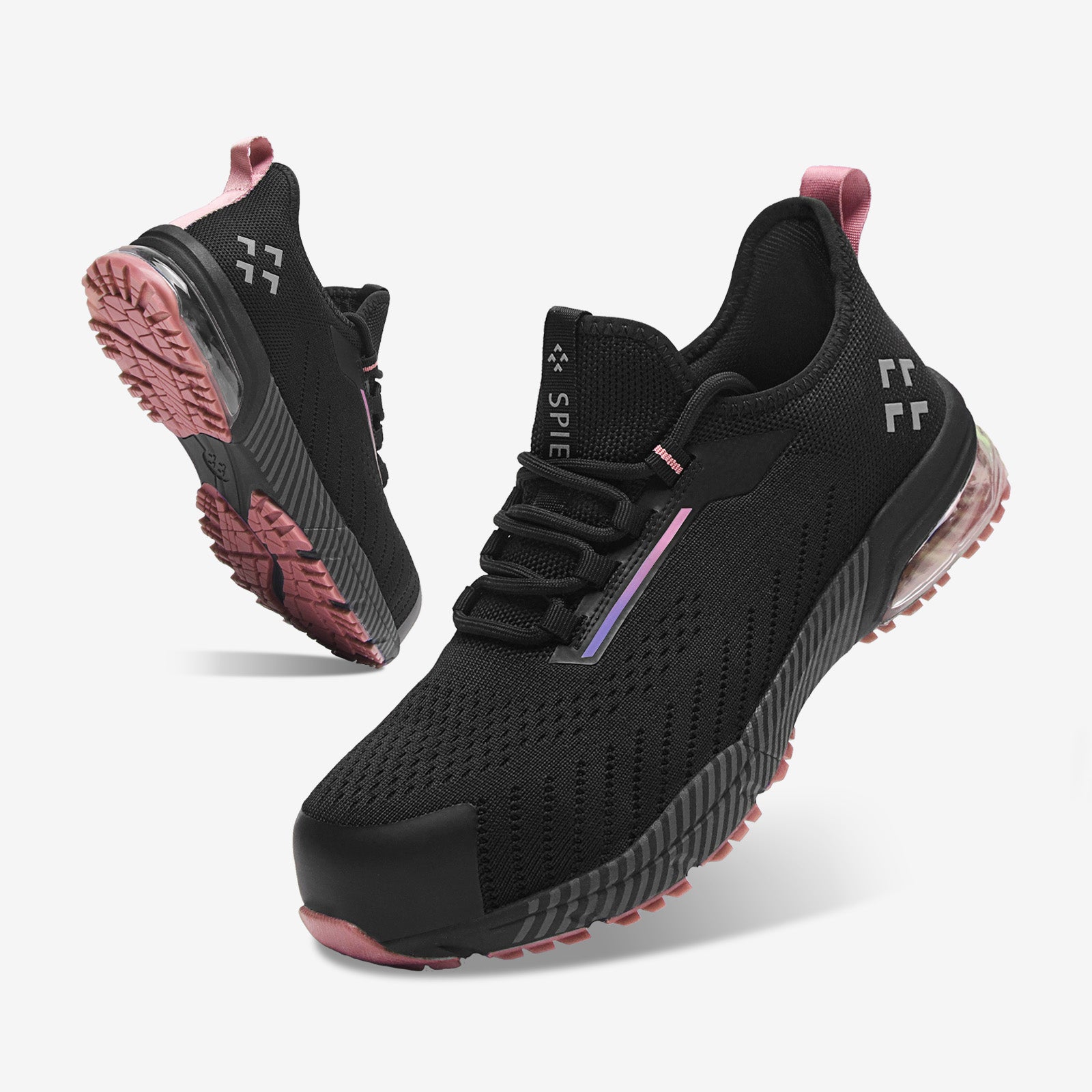 Nimbus Geneva 060C-Pink