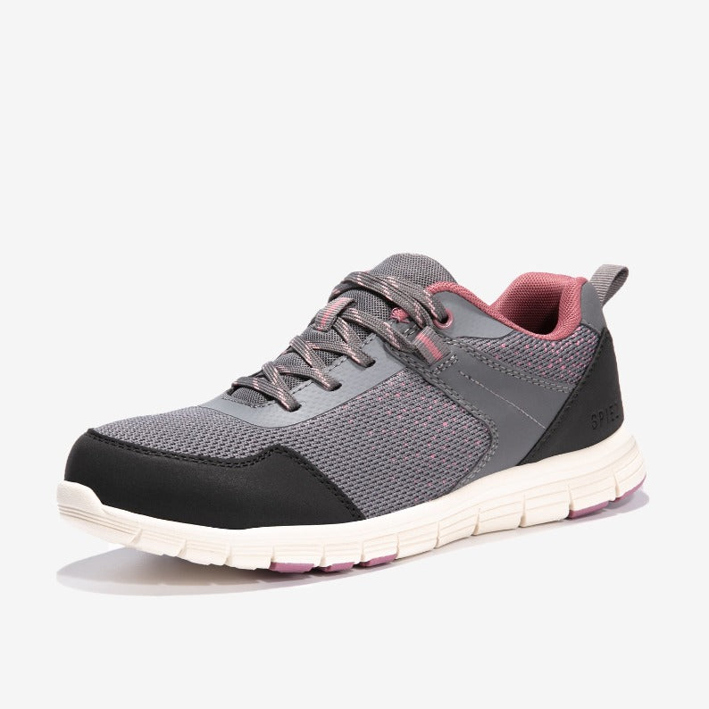 Nimbus Geneva 2768-Gray