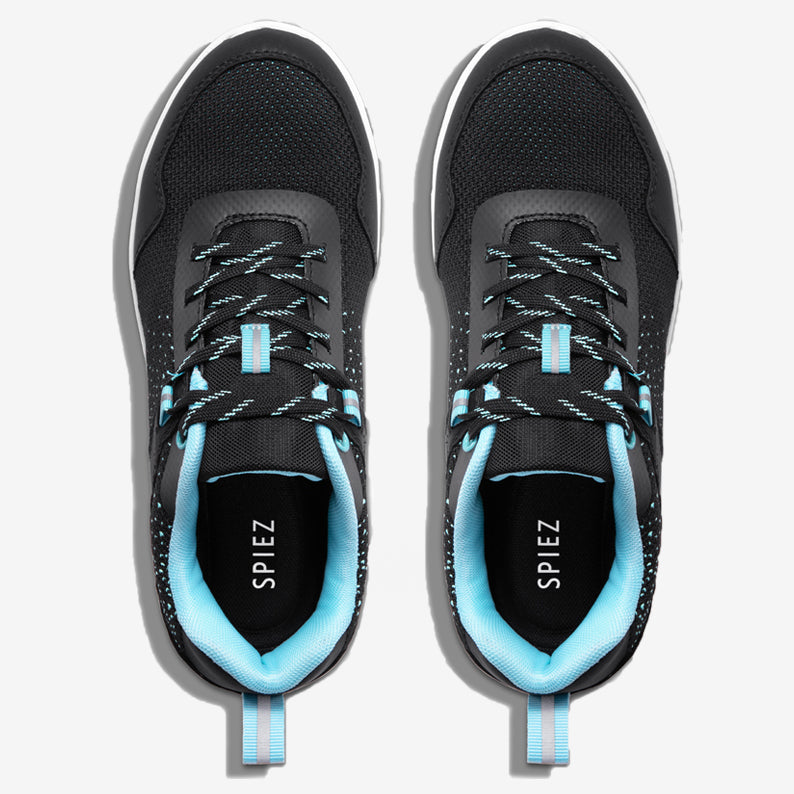 Nimbus Geneva 2768-Blue