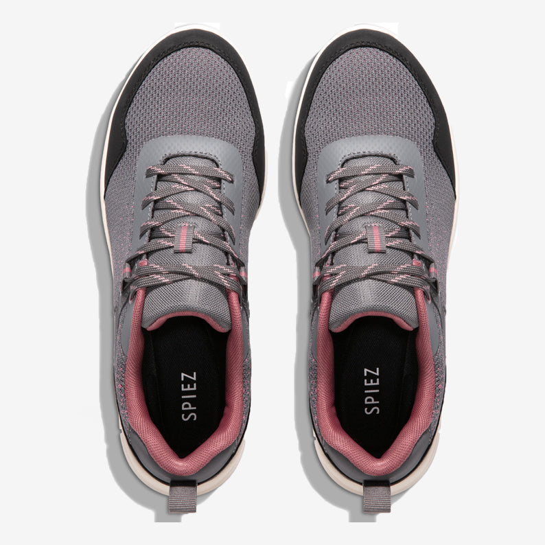 Nimbus Geneva 2768-Gray