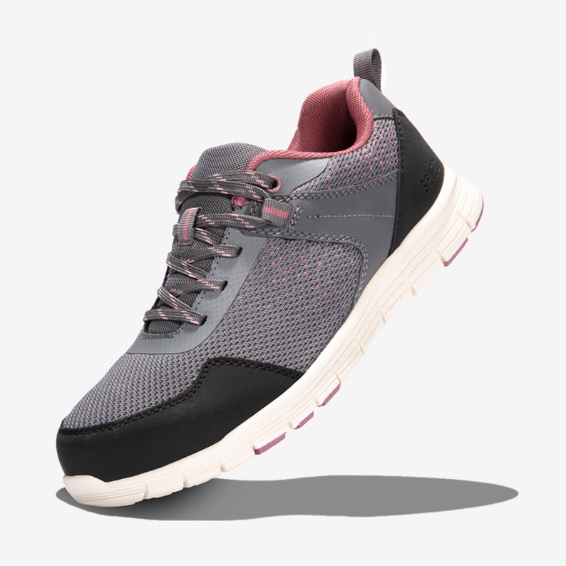Nimbus Geneva 2768-Gray