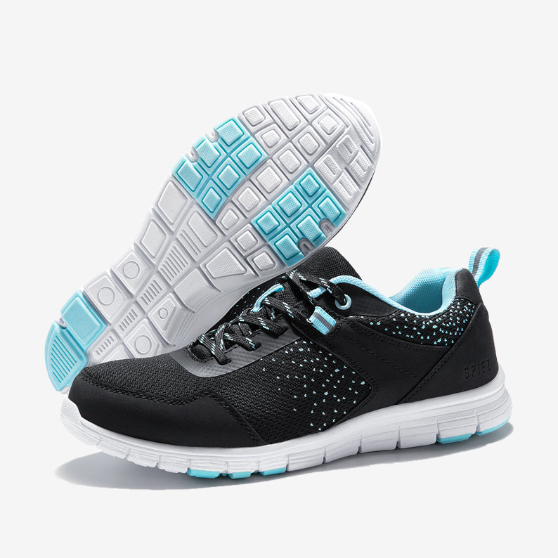 Nimbus Geneva 2768-Blue