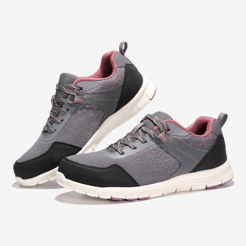 Nimbus Geneva 2768-Gray