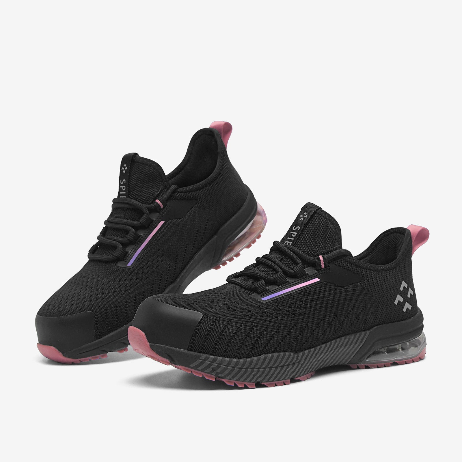 Nimbus Geneva 060C-Pink