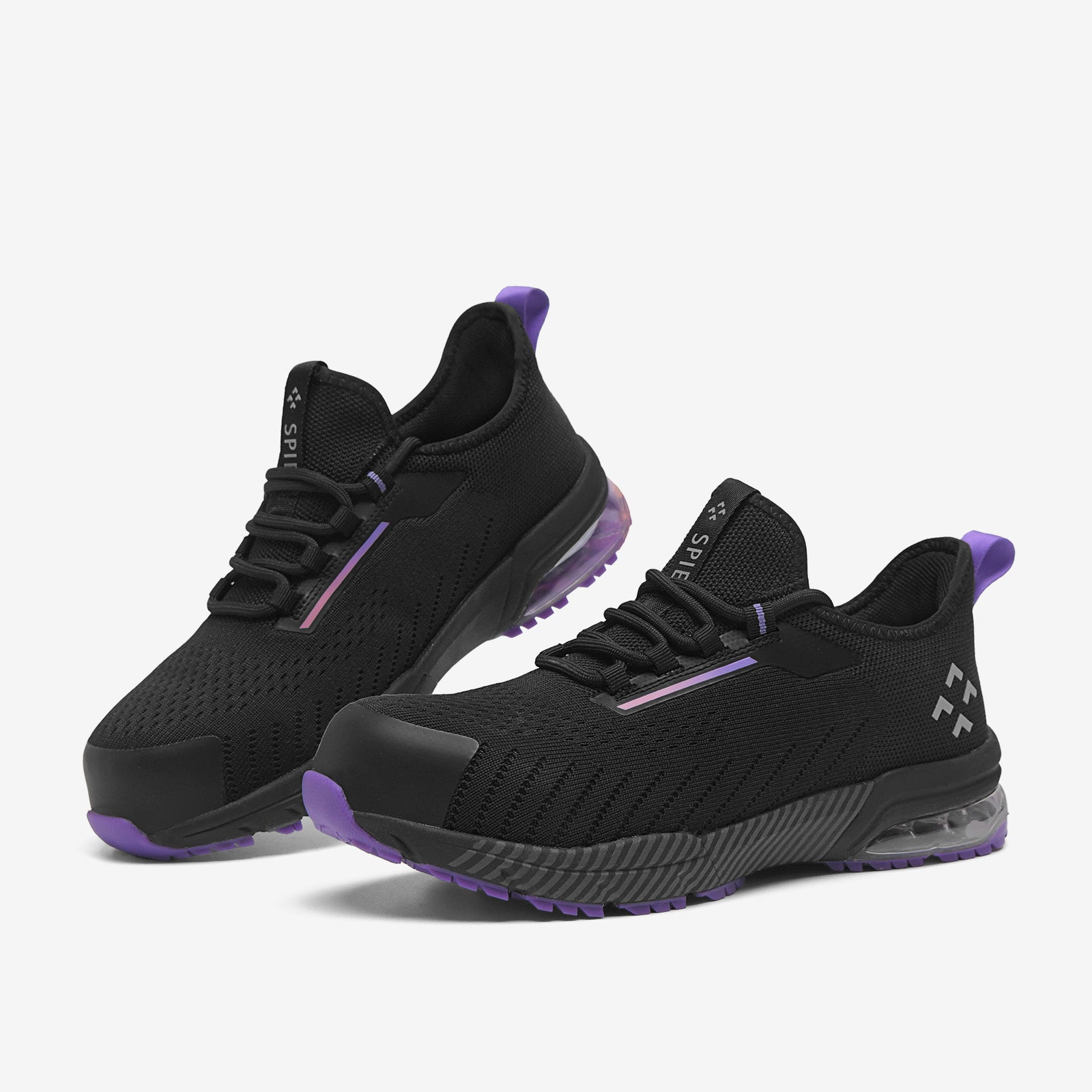 Nimbus Geneva 060C-Violet