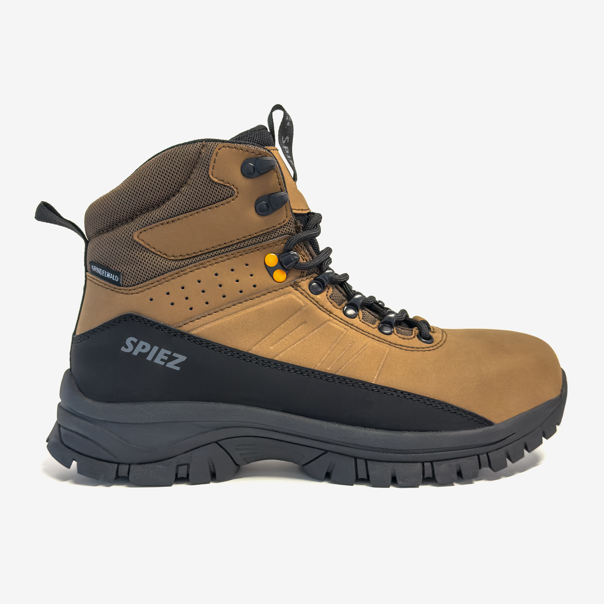 Summit Grindelwald 371A