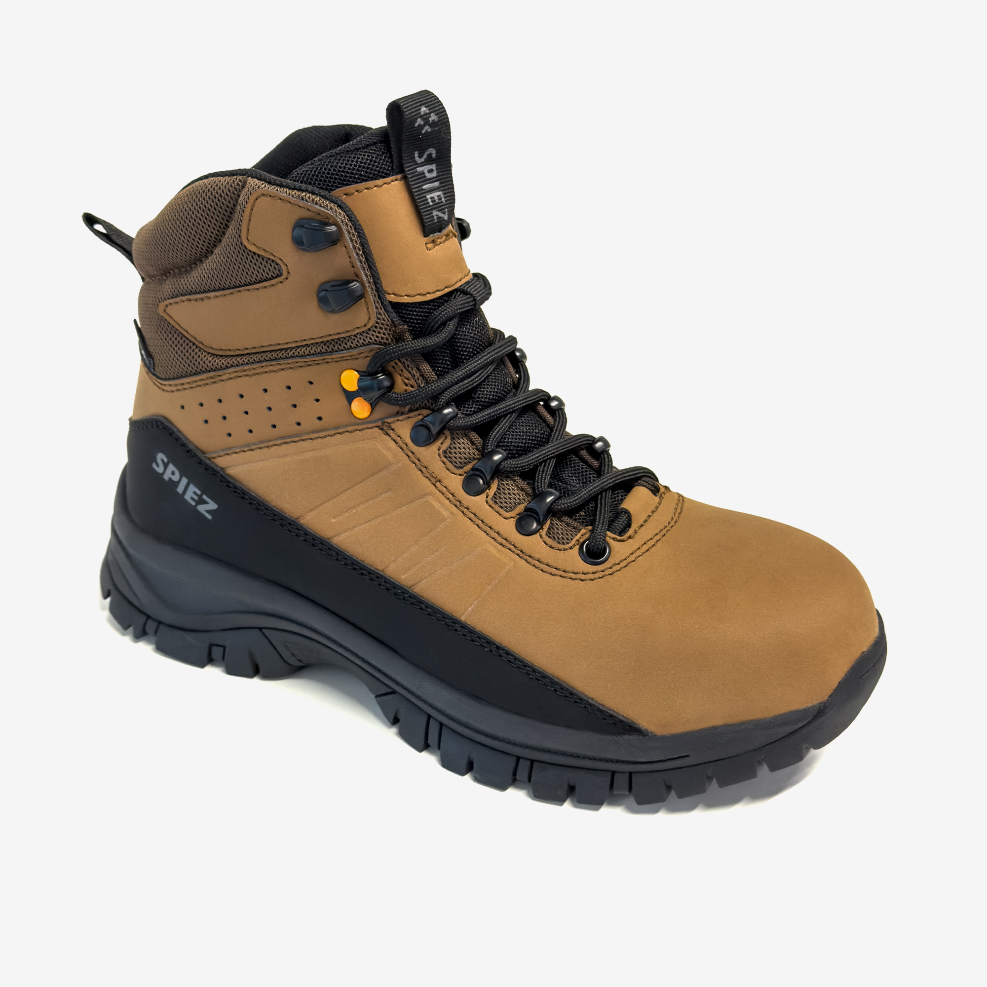 Summit Grindelwald 371A