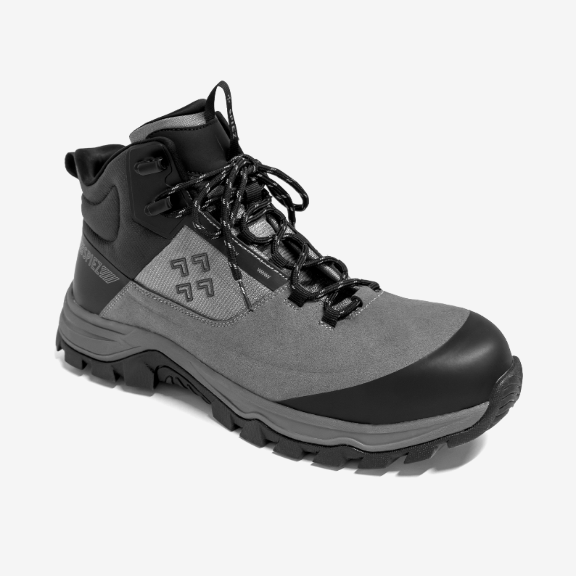 Summit Grindelwald 640