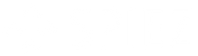 SPIEZ LOGO 1