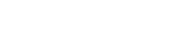 SPIEZ LOGO 1