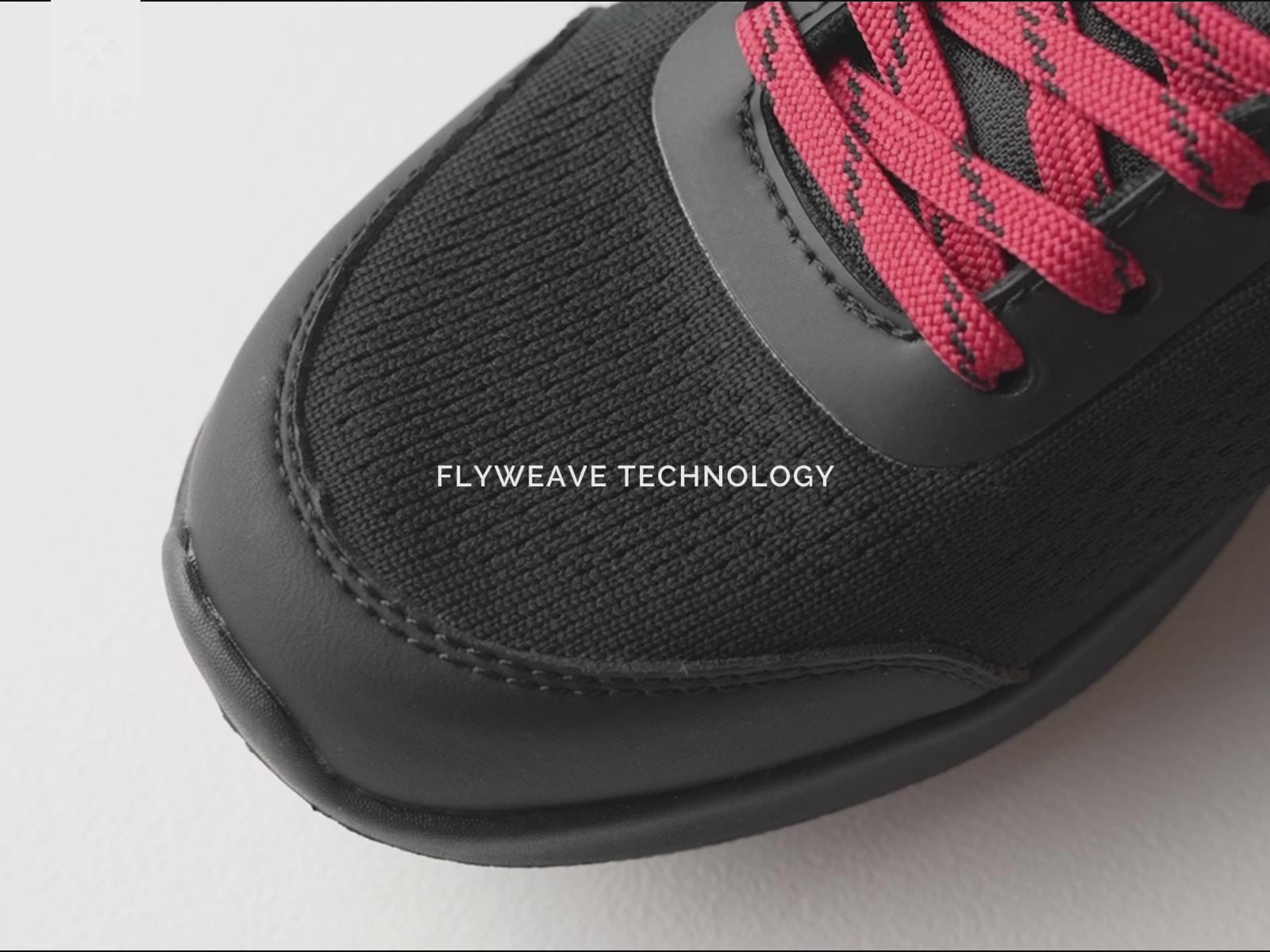 Nimbus Geneva 123